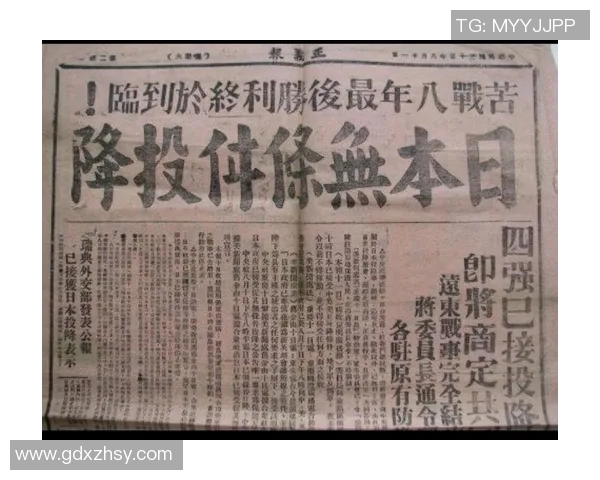 国民视角下的防御与正义辩论：权利与责任的平衡之道