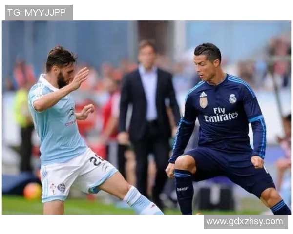 巴利亚多与塞尔塔的激烈对决谁能在这场比赛中笑到最后