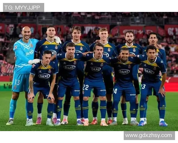 悉尼足球对决悉尼流浪者激情碰撞谁能赢得这场城市德比战