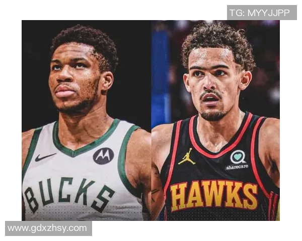 拜仁慕尼黑与弗莱堡激战正酣比分揭晓引发球迷热议